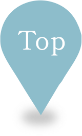 TOPへ