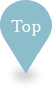 TOPへ